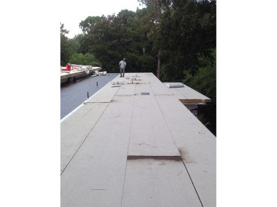 roof-repair-expert